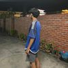fannnydatal4