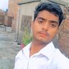 sheralijuttg