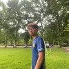 datuhasser