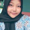 estu.wahyuningsih0