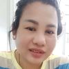 kan_4564cf