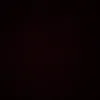 user9324494048936