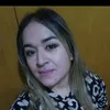 elvabravo2022