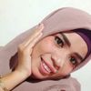 ganiya026