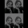 wiidyy_0220