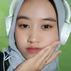 alyarhha