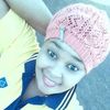 shikunice697