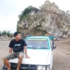 fajar_denn