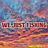 wejustfishing0