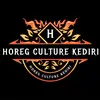 horegculturekediri