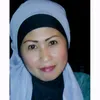andriani31131