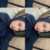 rizkiananda270702