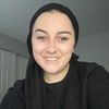 alianaesther