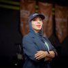 heba_journey