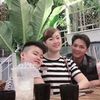 dangthanhtuyen9khong