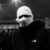 hate_me_19