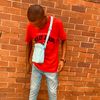 force_sly05