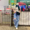 vanessa_aquarius