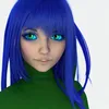 aeon_bluebird