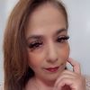 bebesitayaya