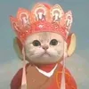 bungsuuuu26