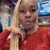 empress.dreyah