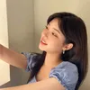 monstiezbunnies0