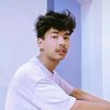 dnwrbijay34
