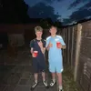ollie.footy4