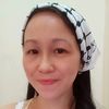 anney_0701