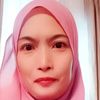 firdaushazi4