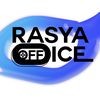 rasyaofficeid