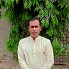 shahbazanjum053