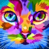 majest1c_64