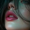 sanamnoor583