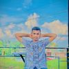 mamun_813