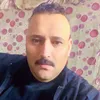wseemalthahaby
