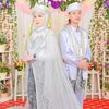 rafli_bh0t0