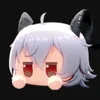 kiruyaxie