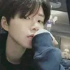 lisliechin8