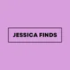 jsscfnds