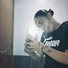 _eesmeraalda_28