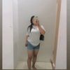 naila_putri048