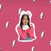 mylovelyayaa