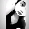 nguyn.nminhh
