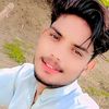 mr.rehman202