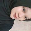 deaauliaa_10