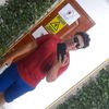 freddycruzpalacio