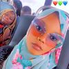 aminahcutez