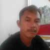 kawung4898